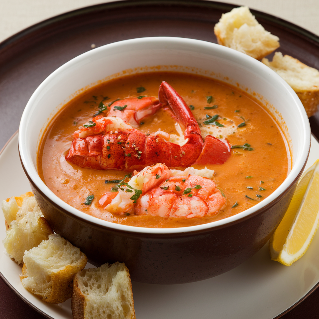 lobster bisque 
vegan meal delivery	
high-protein meal plan
paleo diet recipes	
vegan
vegan food
vegan recipe
vegan pizzas
vegan cheeses
vegan baking
vegan meal
keto
keto diet
keto recipe
keto gummy
keto meals
keto foods
keto meal plan
keto meal delivery
mediterranean diet
mediterranean diet food planner