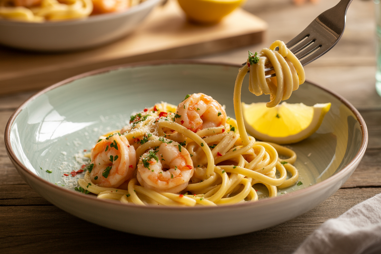Lemon Butter Garlic Shrimp Pasta
diabetic-friendly recipes	
low-carb diet recipes	
vegan meal delivery	
high-protein meal plan
paleo diet recipes	
vegan
vegan food
vegan recipe
vegan pizzas
vegan cheeses
vegan baking
vegan meal
keto
keto diet
keto recipe
keto gummy
keto meals
keto foods
keto meal plan
keto meal delivery
mediterranean diet
mediterranean diet food planner