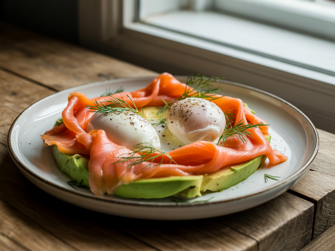 Smoked Salmon and Avocado Eggs
vegan meal delivery	
high-protein meal plan
paleo diet recipes	
vegan
vegan food
vegan recipe
vegan pizzas
vegan cheeses
vegan baking
vegan meal
keto
keto diet
keto recipe
keto gummy
keto meals
keto foods
keto meal plan
keto meal delivery
mediterranean diet
mediterranean diet food planner