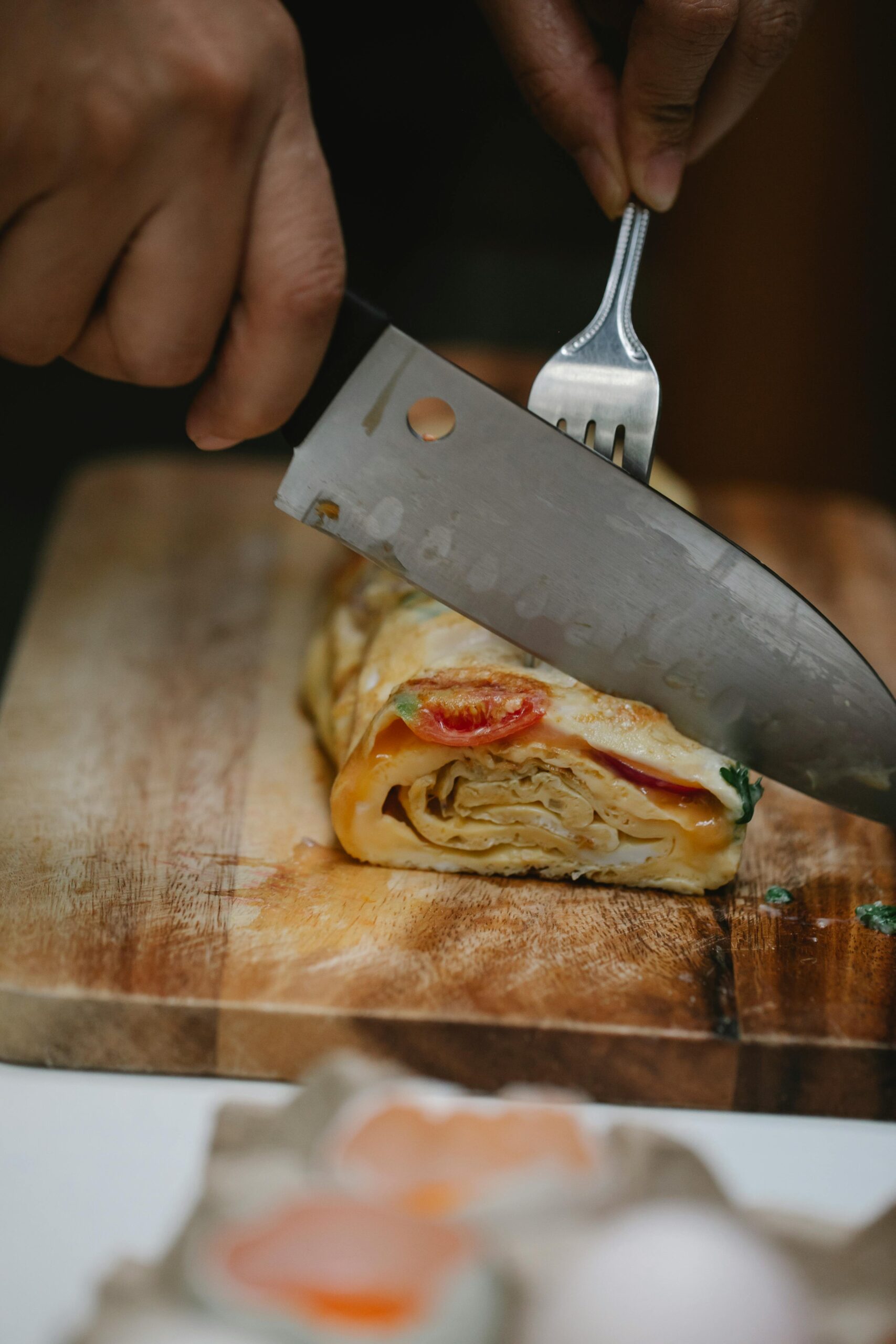 Veggie Omelette Roll
healthy meal delivery	
keto meal plan	
gluten-free recipes	
meal prep services	
organic food delivery	
diabetic-friendly recipes	
low-carb diet recipes	
vegan meal delivery	
high-protein meal plan
paleo diet recipes	
vegan
vegan food
vegan recipe
vegan pizzas
vegan cheeses
vegan baking
vegan meal
keto
keto diet
keto recipe
keto gummy