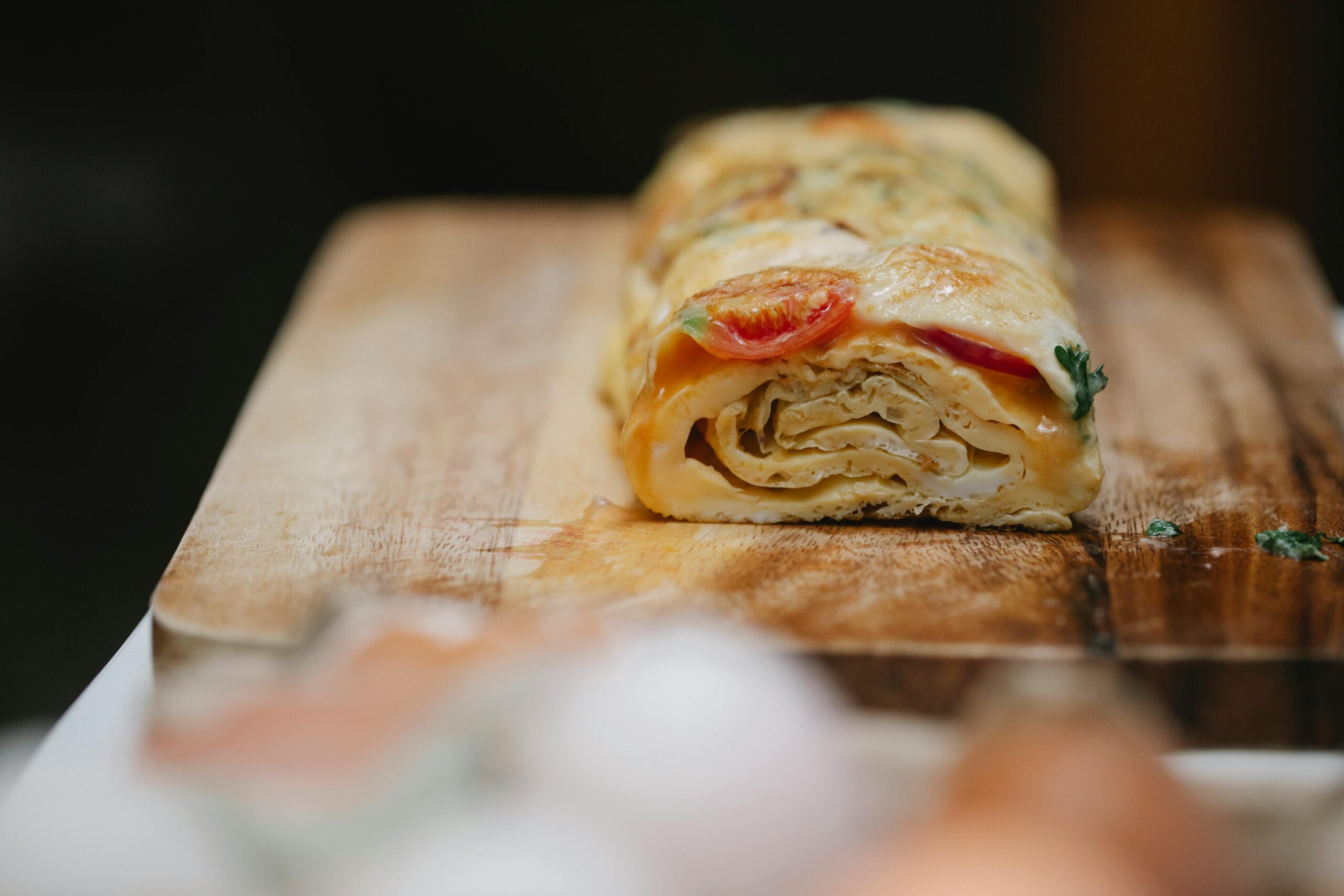 healthy meal delivery	
keto meal plan	
gluten-free recipes	
meal prep services	
organic food delivery	
diabetic-friendly recipes	
low-carb diet recipes	
vegan meal delivery	
high-protein meal plan
paleo diet recipes	
vegan
vegan food
vegan recipe
vegan pizzas
vegan cheeses
vegan baking
vegan meal
keto
keto diet
keto recipe
keto gummy
