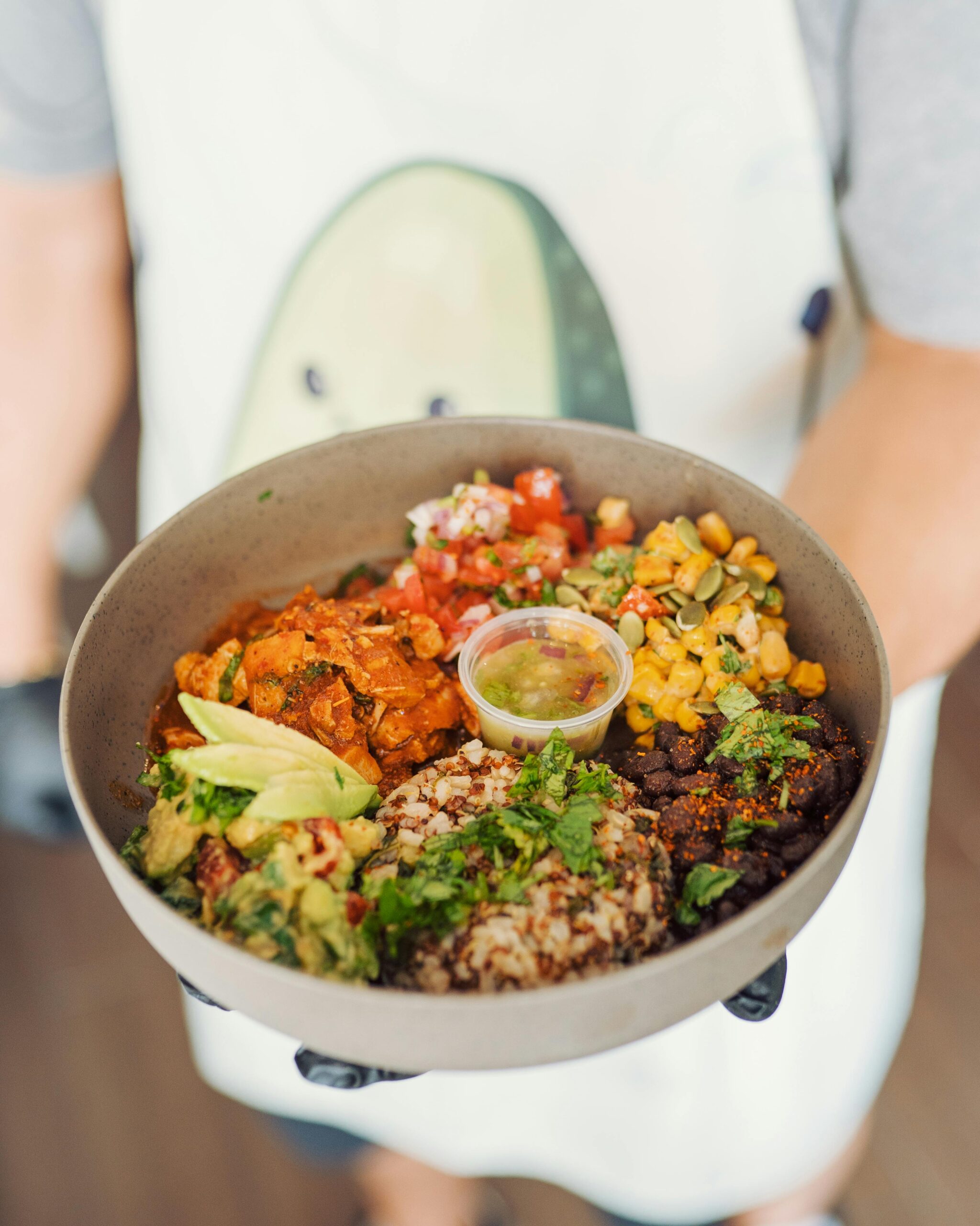 Mediterranean Quinoa power Bowl
healthy meal delivery	
keto meal plan	
gluten-free recipes	
meal prep services	
organic food delivery	
diabetic-friendly recipes	
low-carb diet recipes	
vegan meal delivery	
high-protein meal plan
paleo diet recipes	
vegan
vegan food
vegan recipe
vegan pizzas
vegan cheeses
vegan baking
vegan meal
keto
keto diet
keto recipe
keto gummy
keto meals
keto foods
keto meal plan
keto meal delivery
mediterranean diet
mediterranean diet food planner