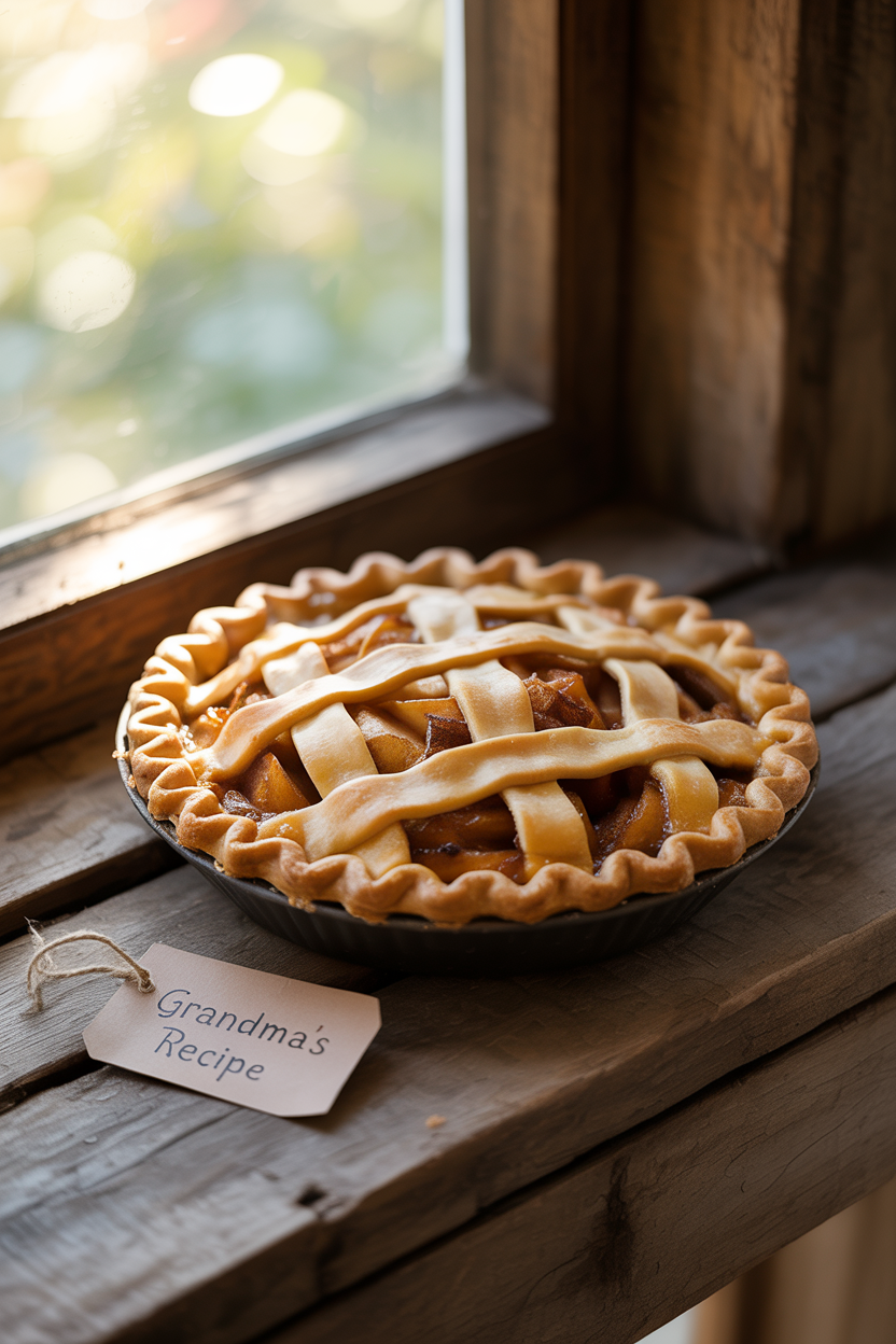Apple Pie
healthy meal delivery	
keto meal plan	
gluten-free recipes	
meal prep services	
organic food delivery	
diabetic-friendly recipes	
low-carb diet recipes	
vegan meal delivery	
high-protein meal plan
paleo diet recipes	
vegan
vegan food
vegan recipe
vegan pizzas
vegan cheeses
vegan baking
vegan meal
keto
keto diet
keto recipe
keto gummy
keto meals
keto foods
keto meal plan
keto meal delivery
mediterranean diet
mediterranean diet food planner

mediterranean diet recipes
mediterranean diet for weight loss