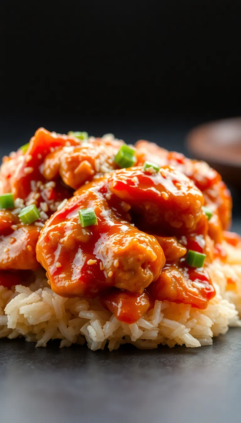healthy meal delivery	
keto meal plan	
gluten-free recipes	
meal prep services	
organic food delivery	
diabetic-friendly recipes	
low-carb diet recipes	
vegan meal delivery	
high-protein meal plan
paleo diet recipes	
vegan
vegan food
vegan recipe
vegan pizzas
vegan cheeses
vegan baking
vegan meal
keto
keto diet
keto recipe
keto gummy
keto meals
keto foods
keto meal plan
keto meal delivery
mediterranean diet
mediterranean diet food planner