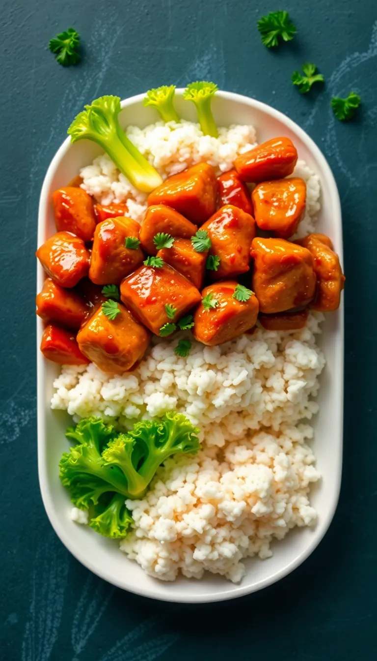 healthy meal delivery	
keto meal plan	
gluten-free recipes	
meal prep services	
organic food delivery	
diabetic-friendly recipes	
low-carb diet recipes	
vegan meal delivery	
high-protein meal plan
paleo diet recipes	
vegan
vegan food
vegan recipe
vegan pizzas
vegan cheeses
vegan baking
vegan meal
keto
keto diet
keto recipe
keto gummy
keto meals
keto foods
keto meal plan
keto meal delivery
mediterranean diet
mediterranean diet food planner