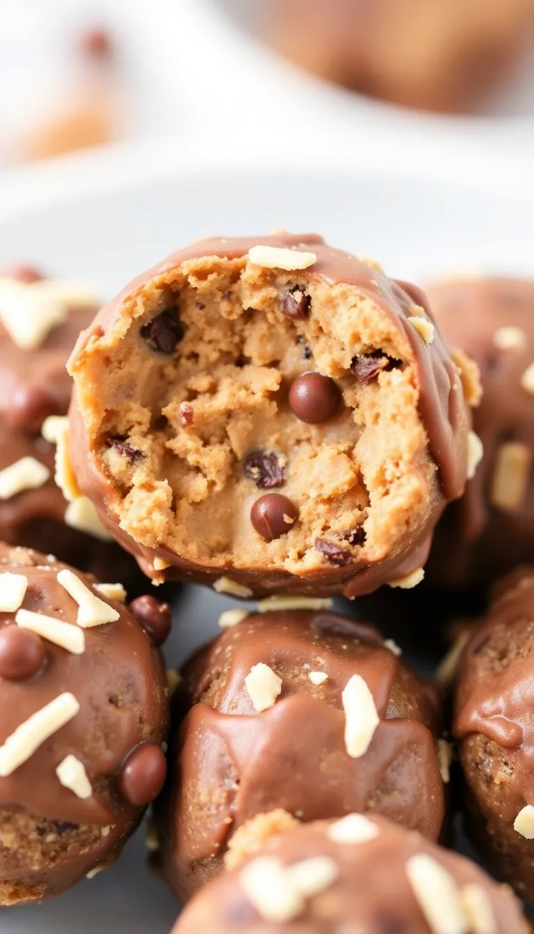 Chocolate Energy Bites
keto meal plan	
gluten-free recipes	
meal prep services	
organic food delivery	
diabetic-friendly recipes	
low-carb diet recipes	
vegan meal delivery	
high-protein meal plan
paleo diet recipes	
vegan
vegan food
vegan recipe