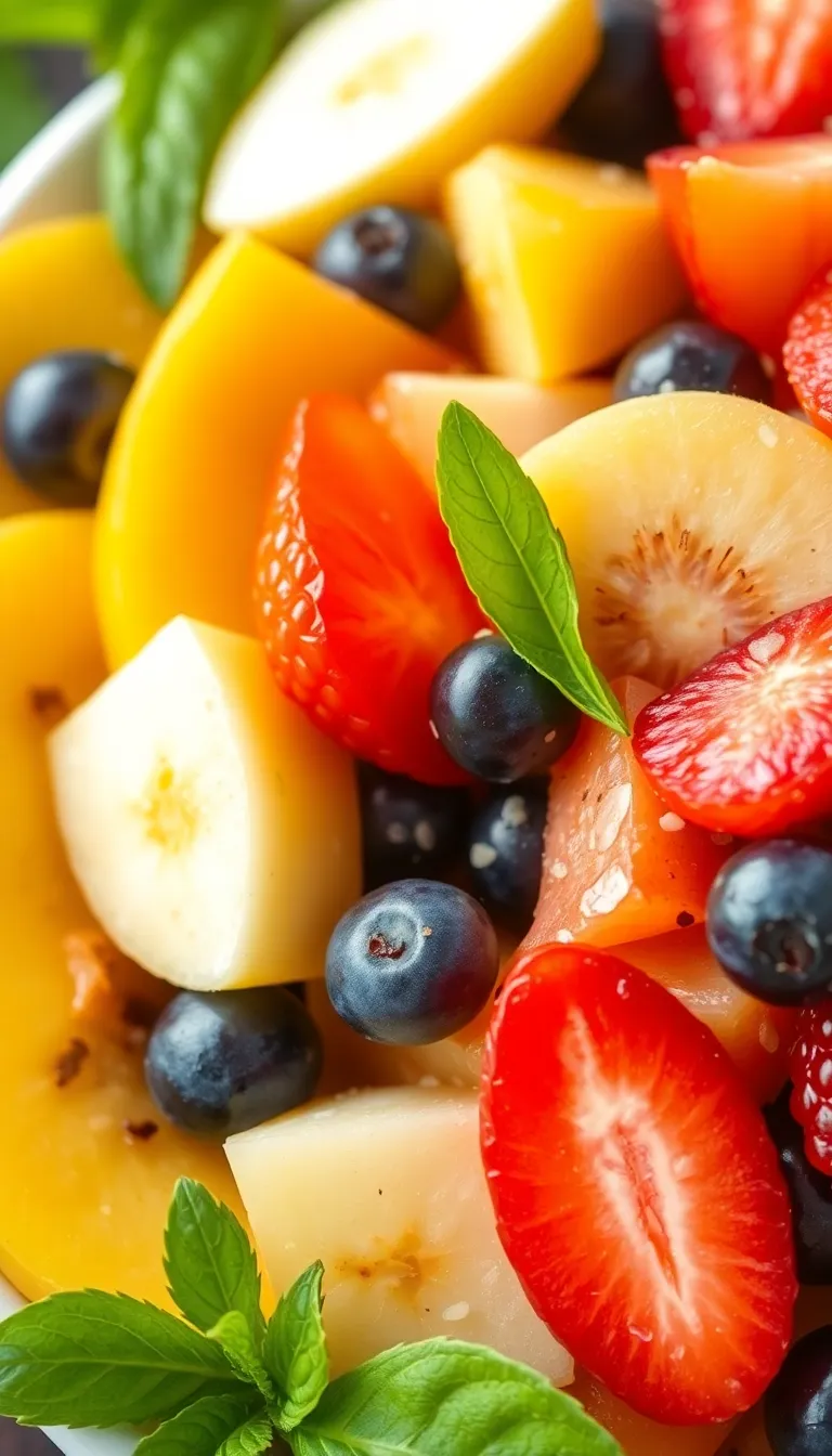healthy meal delivery	
keto meal plan	
gluten-free recipes	
meal prep services	
organic food delivery	
diabetic-friendly recipes	
low-carb diet recipes	
vegan meal delivery	
high-protein meal plan
paleo diet recipes	
vegan
vegan food
vegan recipe
vegan pizzas
vegan cheeses
vegan baking
vegan meal
keto
keto diet
keto recipe
keto gummy
keto meals
keto foods
keto meal plan
keto meal delivery
mediterranean diet
mediterranean diet food planner