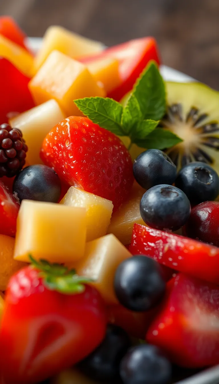 healthy meal delivery	
keto meal plan	
gluten-free recipes	
meal prep services	
organic food delivery	
diabetic-friendly recipes	
low-carb diet recipes	
vegan meal delivery	
high-protein meal plan
paleo diet recipes	
vegan
vegan food
vegan recipe
vegan pizzas
vegan cheeses
vegan baking
vegan meal
keto
keto diet
keto recipe
keto gummy
keto meals
keto foods
keto meal plan
keto meal delivery
mediterranean diet
mediterranean diet food planner