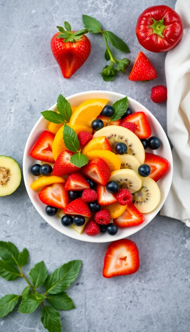 healthy meal delivery	
keto meal plan	
gluten-free recipes	
meal prep services	
organic food delivery	
diabetic-friendly recipes	
low-carb diet recipes	
vegan meal delivery	
high-protein meal plan
paleo diet recipes	
vegan
vegan food
vegan recipe
vegan pizzas
vegan cheeses
vegan baking
vegan meal
keto
keto diet
keto recipe
keto gummy
keto meals
keto foods
keto meal plan
keto meal delivery
mediterranean diet
mediterranean diet food planner