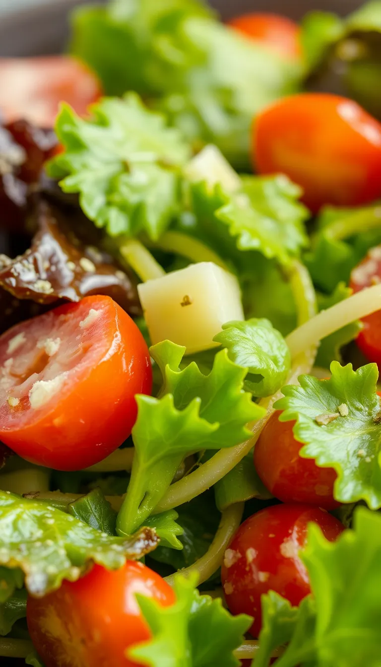 Green Salad
healthy meal delivery	
keto meal plan	
gluten-free recipes	
meal prep services	
organic food delivery	
diabetic-friendly recipes	
low-carb diet recipes	
vegan meal delivery	
high-protein meal plan
paleo diet recipes	
vegan
vegan food
vegan recipe
vegan pizzas
vegan cheeses
vegan baking
vegan meal
keto
keto diet
keto recipe
keto gummy
keto meals
keto foods
keto meal plan
keto meal delivery
mediterranean diet
mediterranean diet food planner
