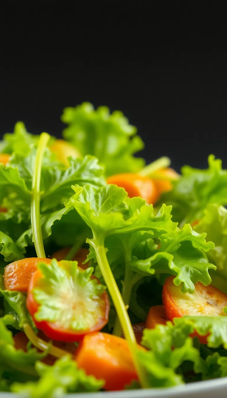 healthy meal delivery	
keto meal plan	
gluten-free recipes	
meal prep services	
organic food delivery	
diabetic-friendly recipes	
low-carb diet recipes	
vegan meal delivery	
high-protein meal plan
paleo diet recipes	
vegan
vegan food
vegan recipe
vegan pizzas
vegan cheeses
vegan baking
vegan meal
keto
keto diet
keto recipe
keto gummy
keto meals
keto foods
keto meal plan
keto meal delivery
mediterranean diet
mediterranean diet food planner
