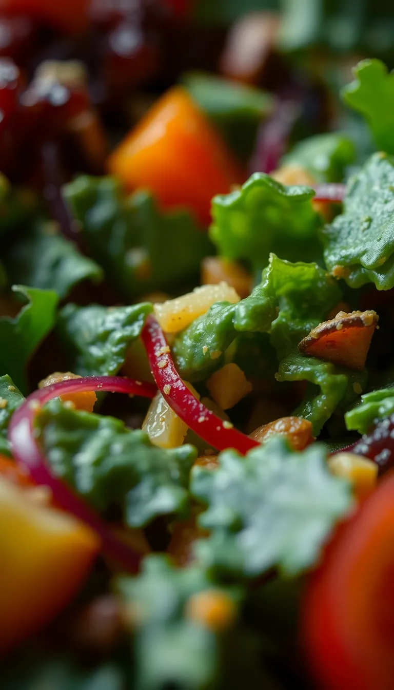 healthy meal delivery	
keto meal plan	
gluten-free recipes	
meal prep services	
organic food delivery	
diabetic-friendly recipes	
low-carb diet recipes	
vegan meal delivery	
high-protein meal plan
paleo diet recipes	
vegan
vegan food
vegan recipe
vegan pizzas
vegan cheeses
vegan baking
vegan meal
keto
keto diet
keto recipe
keto gummy
keto meals
keto foods
keto meal plan
keto meal delivery
mediterranean diet
mediterranean diet food planner