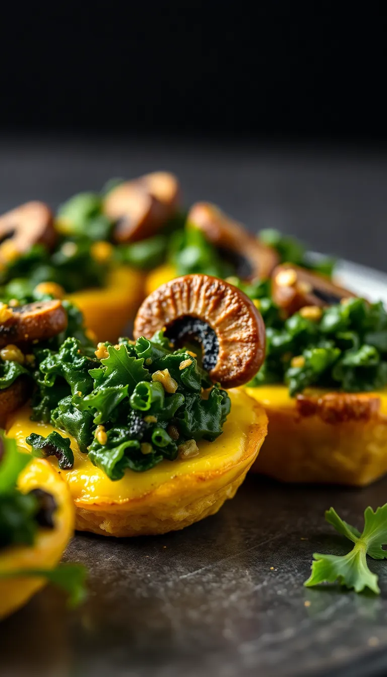 healthy meal delivery	
keto meal plan	
gluten-free recipes	
meal prep services	
organic food delivery	
diabetic-friendly recipes	
low-carb diet recipes	
vegan meal delivery	
high-protein meal plan
paleo diet recipes	
vegan
vegan food
vegan recipe
vegan pizzas
vegan cheeses
vegan baking
vegan meal
keto
keto diet
keto recipe
keto gummy
keto meals
keto foods
keto meal plan
keto meal delivery
mediterranean diet
mediterranean diet food planner