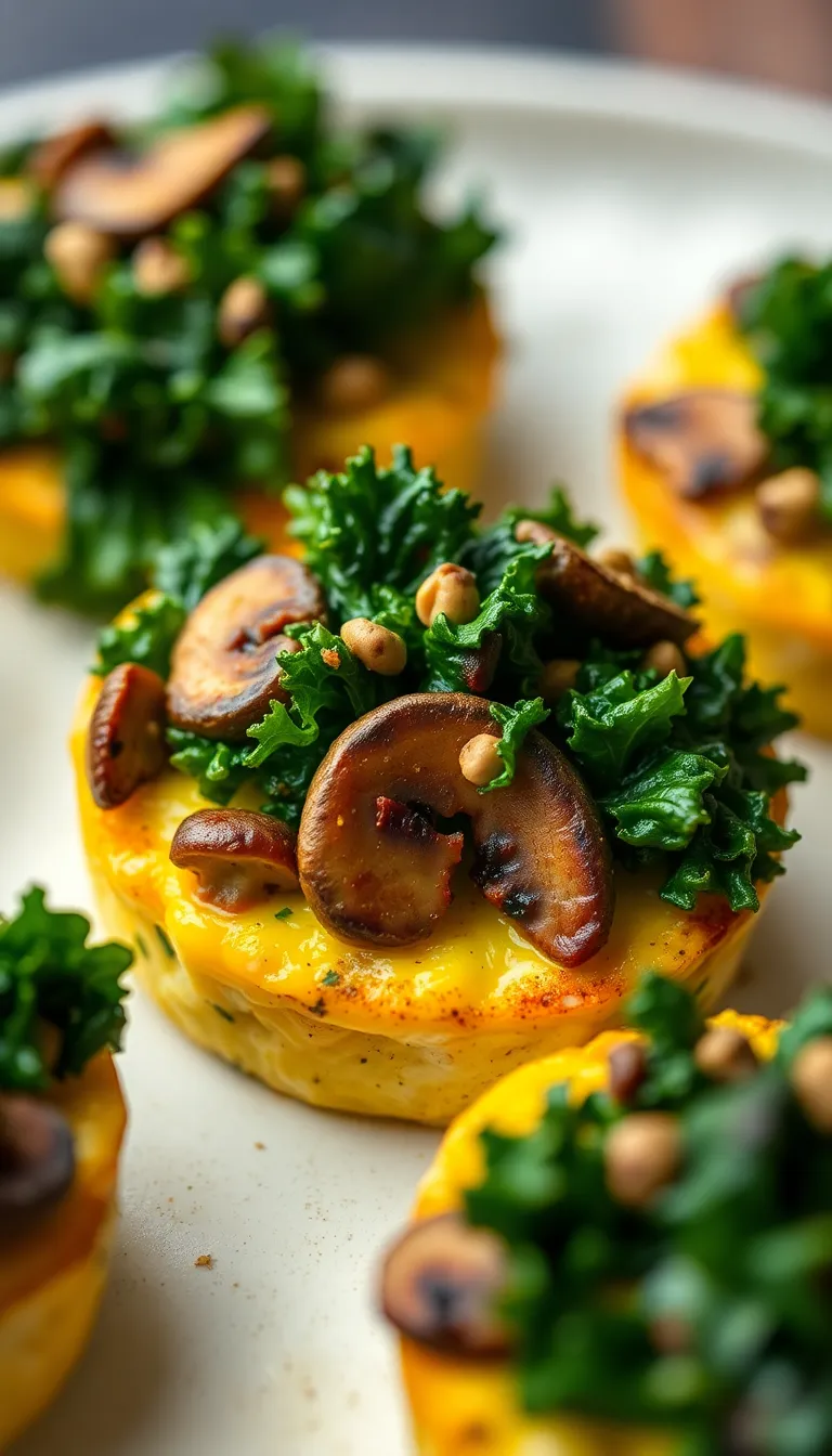 healthy meal delivery	
keto meal plan	
gluten-free recipes	
meal prep services	
organic food delivery	
diabetic-friendly recipes	
low-carb diet recipes	
vegan meal delivery	
high-protein meal plan
paleo diet recipes	
vegan
vegan food
vegan recipe
vegan pizzas
vegan cheeses
vegan baking
vegan meal
keto
keto diet
keto recipe
keto gummy
keto meals
keto foods
keto meal plan
keto meal delivery
mediterranean diet
mediterranean diet food planner