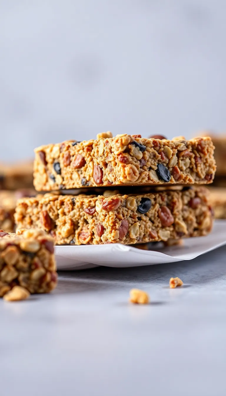 healthy meal delivery	
keto meal plan	
gluten-free recipes	
meal prep services	
organic food delivery	
diabetic-friendly recipes	
low-carb diet recipes	
vegan meal delivery	
high-protein meal plan
paleo diet recipes	
vegan
vegan food
vegan recipe
vegan pizzas
vegan cheeses
vegan baking
vegan meal
keto
keto diet
keto recipe
keto gummy
keto meals
keto foods
keto meal plan
keto meal delivery
mediterranean diet
mediterranean diet food planner