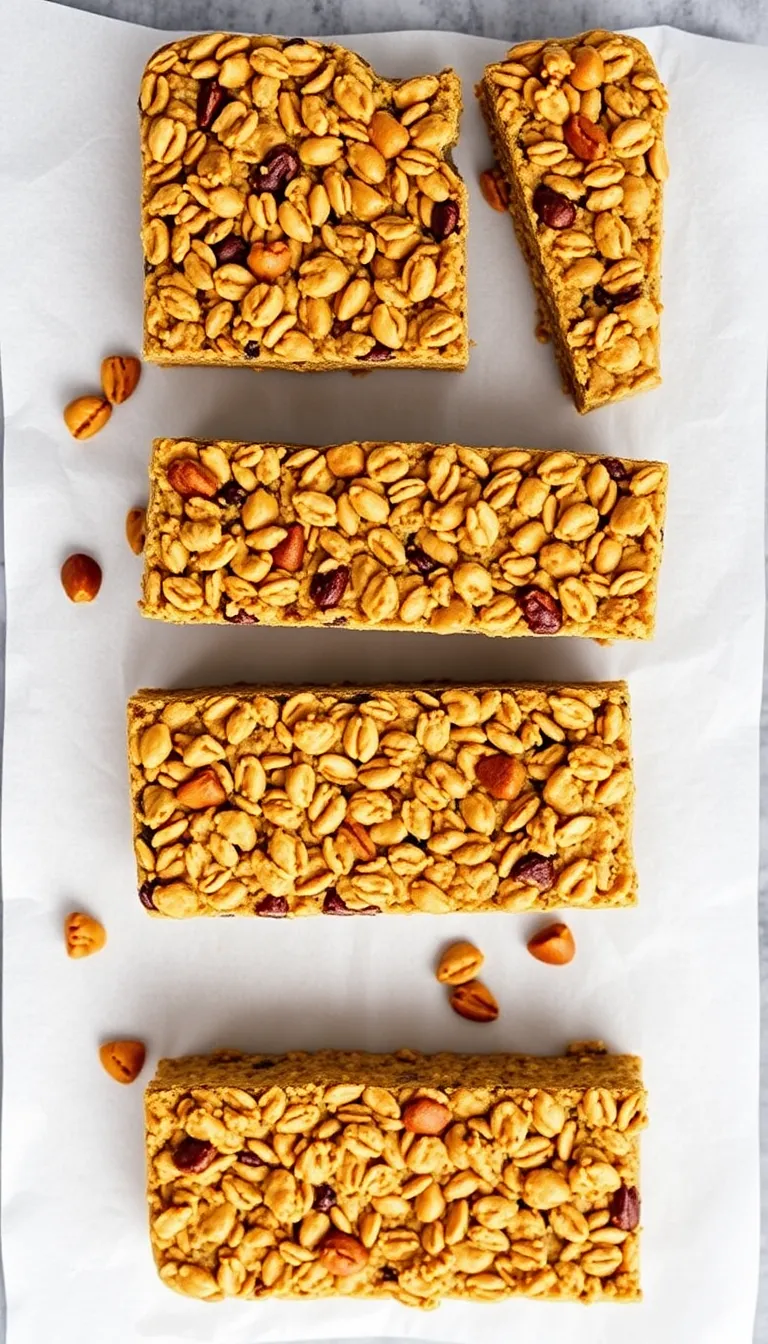 healthy meal delivery	
keto meal plan	
gluten-free recipes	
meal prep services	
organic food delivery	
diabetic-friendly recipes	
low-carb diet recipes	
vegan meal delivery	
high-protein meal plan
paleo diet recipes	
vegan
vegan food
vegan recipe
vegan pizzas
vegan cheeses
vegan baking
vegan meal
keto
keto diet
keto recipe
keto gummy
keto meals
keto foods
keto meal plan
keto meal delivery
mediterranean diet
mediterranean diet food planner