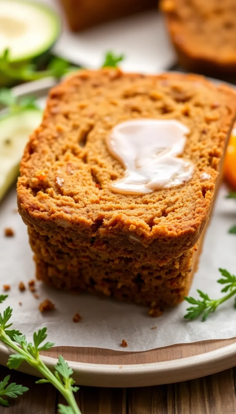 healthy meal delivery	
keto meal plan	
gluten-free recipes	
meal prep services	
organic food delivery	
diabetic-friendly recipes	
low-carb diet recipes	
vegan meal delivery	
high-protein meal plan
paleo diet recipes	
vegan
vegan food
vegan recipe
vegan pizzas
vegan cheeses
vegan baking
vegan meal
keto
keto diet
keto recipe
keto gummy
keto meals
keto foods
keto meal plan
keto meal delivery
mediterranean diet
mediterranean diet food planner