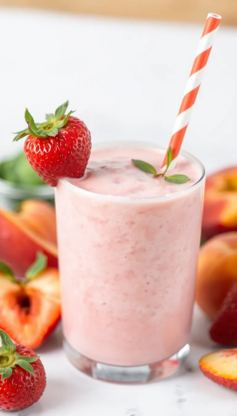 healthy meal delivery	
keto meal plan	
gluten-free recipes	
meal prep services	
organic food delivery	
diabetic-friendly recipes	
low-carb diet recipes	
vegan meal delivery	
high-protein meal plan
paleo diet recipes	
vegan
vegan food
vegan recipe
vegan pizzas
vegan cheeses
vegan baking
vegan meal
keto
keto diet
keto recipe
keto gummy
keto meals
keto foods
keto meal plan
keto meal delivery
mediterranean diet
mediterranean diet food planner