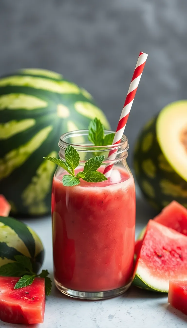Watermelon Smoothie
keto meal plan	
gluten-free recipes	
meal prep services	
organic food delivery	
diabetic-friendly recipes	
low-carb diet recipes	
vegan meal delivery	
high-protein meal plan
paleo diet recipes	
vegan
vegan food
vegan recipe