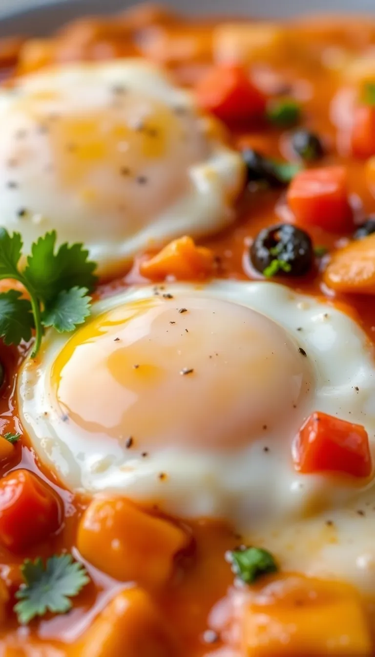healthy meal delivery	
keto meal plan	
gluten-free recipes	
meal prep services	
organic food delivery	
diabetic-friendly recipes	
low-carb diet recipes	
vegan meal delivery	
high-protein meal plan
paleo diet recipes	
vegan
vegan food
vegan recipe
vegan pizzas
vegan cheeses
vegan baking
vegan meal
keto
keto diet
keto recipe
keto gummy
keto meals
keto foods
keto meal plan
keto meal delivery
mediterranean diet
mediterranean diet food planner