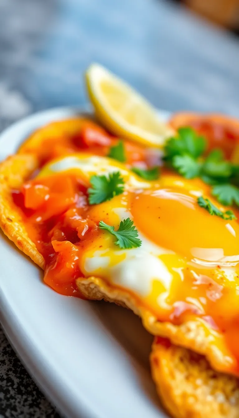 healthy meal delivery	
keto meal plan	
gluten-free recipes	
meal prep services	
organic food delivery	
diabetic-friendly recipes	
low-carb diet recipes	
vegan meal delivery	
high-protein meal plan
paleo diet recipes	
vegan
vegan food
vegan recipe
vegan pizzas
vegan cheeses
vegan baking
vegan meal
keto
keto diet
keto recipe
keto gummy
keto meals
keto foods
keto meal plan
keto meal delivery
mediterranean diet
mediterranean diet food planner