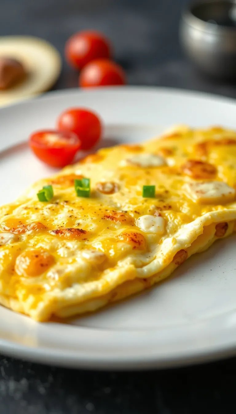 healthy meal delivery	
keto meal plan	
gluten-free recipes	
meal prep services	
organic food delivery	
diabetic-friendly recipes	
low-carb diet recipes	
vegan meal delivery	
high-protein meal plan
paleo diet recipes	
vegan
vegan food
vegan recipe
vegan pizzas
vegan cheeses
vegan baking
vegan meal
keto
keto diet
keto recipe
keto gummy
keto meals
keto foods
keto meal plan
keto meal delivery
mediterranean diet
mediterranean diet food planner