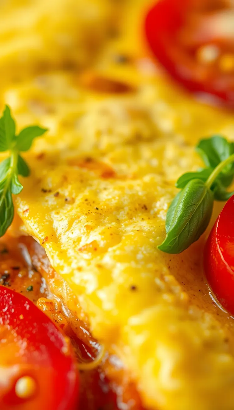 healthy meal delivery	
keto meal plan	
gluten-free recipes	
meal prep services	
organic food delivery	
diabetic-friendly recipes	
low-carb diet recipes	
vegan meal delivery	
high-protein meal plan
paleo diet recipes	
vegan
vegan food
vegan recipe
vegan pizzas
vegan cheeses
vegan baking
vegan meal
keto
keto diet
keto recipe
keto gummy
keto meals
keto foods
keto meal plan
keto meal delivery
mediterranean diet
mediterranean diet food planner