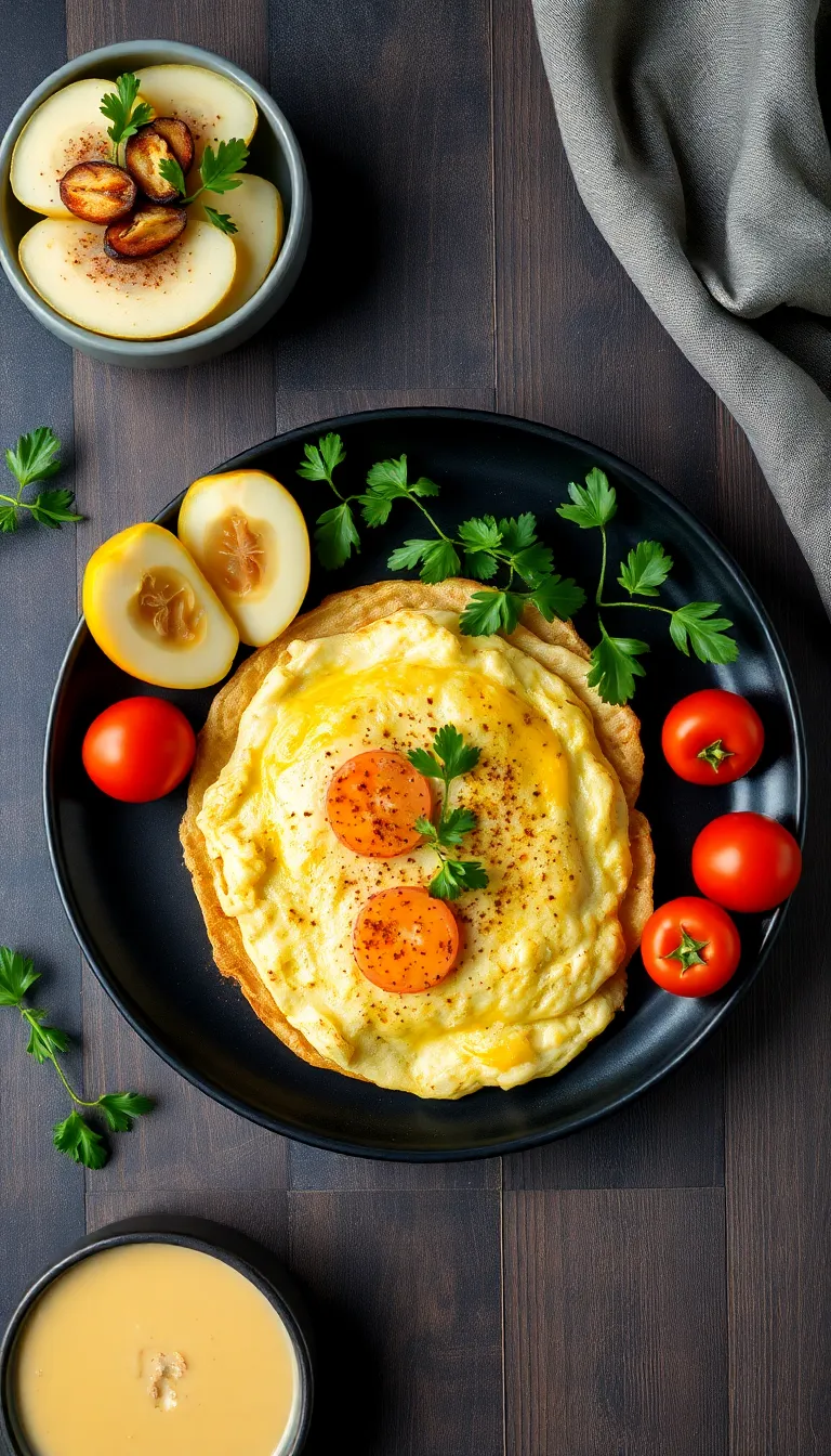 healthy meal delivery	
keto meal plan	
gluten-free recipes	
meal prep services	
organic food delivery	
diabetic-friendly recipes	
low-carb diet recipes	
vegan meal delivery	
high-protein meal plan
paleo diet recipes	
vegan
vegan food
vegan recipe
vegan pizzas
vegan cheeses
vegan baking
vegan meal
keto
keto diet
keto recipe
keto gummy
keto meals
keto foods
keto meal plan
keto meal delivery
mediterranean diet
mediterranean diet food planner