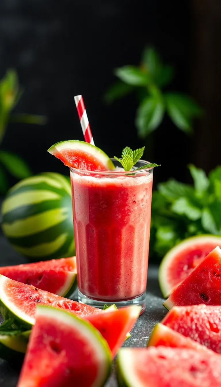 keto meal plan	
gluten-free recipes	
meal prep services	
organic food delivery	
diabetic-friendly recipes	
low-carb diet recipes	
vegan meal delivery	
high-protein meal plan
paleo diet recipes	
vegan
vegan food
vegan recipe