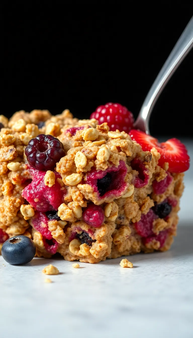 healthy meal delivery	
keto meal plan	
gluten-free recipes	
meal prep services	
organic food delivery	
diabetic-friendly recipes	
low-carb diet recipes	
vegan meal delivery	
high-protein meal plan
paleo diet recipes	
vegan
vegan food
vegan recipe
vegan pizzas
vegan cheeses
vegan baking
vegan meal
keto
keto diet
keto recipe
keto gummy
keto meals
keto foods
keto meal plan
keto meal delivery
mediterranean diet
mediterranean diet food planner