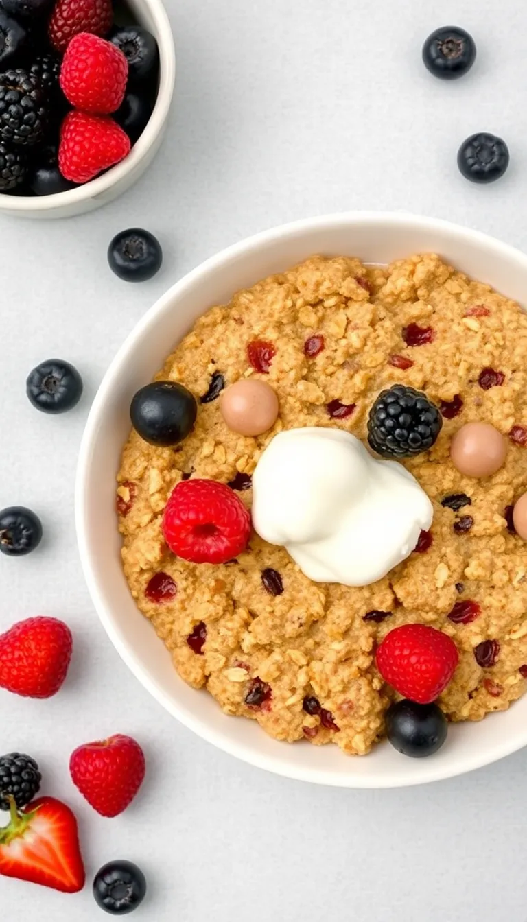 healthy meal delivery	
keto meal plan	
gluten-free recipes	
meal prep services	
organic food delivery	
diabetic-friendly recipes	
low-carb diet recipes	
vegan meal delivery	
high-protein meal plan
paleo diet recipes	
vegan
vegan food
vegan recipe
vegan pizzas
vegan cheeses
vegan baking
vegan meal
keto
keto diet
keto recipe
keto gummy
keto meals
keto foods
keto meal plan
keto meal delivery
mediterranean diet
mediterranean diet food planner