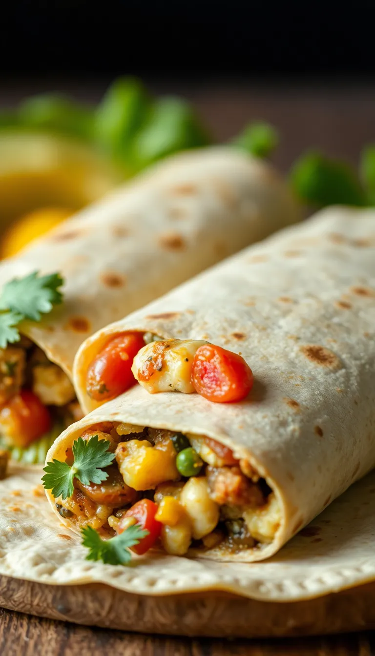healthy meal delivery	
keto meal plan	
gluten-free recipes	
meal prep services	
organic food delivery	
diabetic-friendly recipes	
low-carb diet recipes	
vegan meal delivery	
high-protein meal plan
paleo diet recipes	
vegan
vegan food
vegan recipe
vegan pizzas
vegan cheeses
vegan baking
vegan meal
keto
keto diet
keto recipe
keto gummy
keto meals
keto foods
keto meal plan
keto meal delivery
mediterranean diet
mediterranean diet food planner

mediterranean diet recipes
mediterranean diet for weight loss