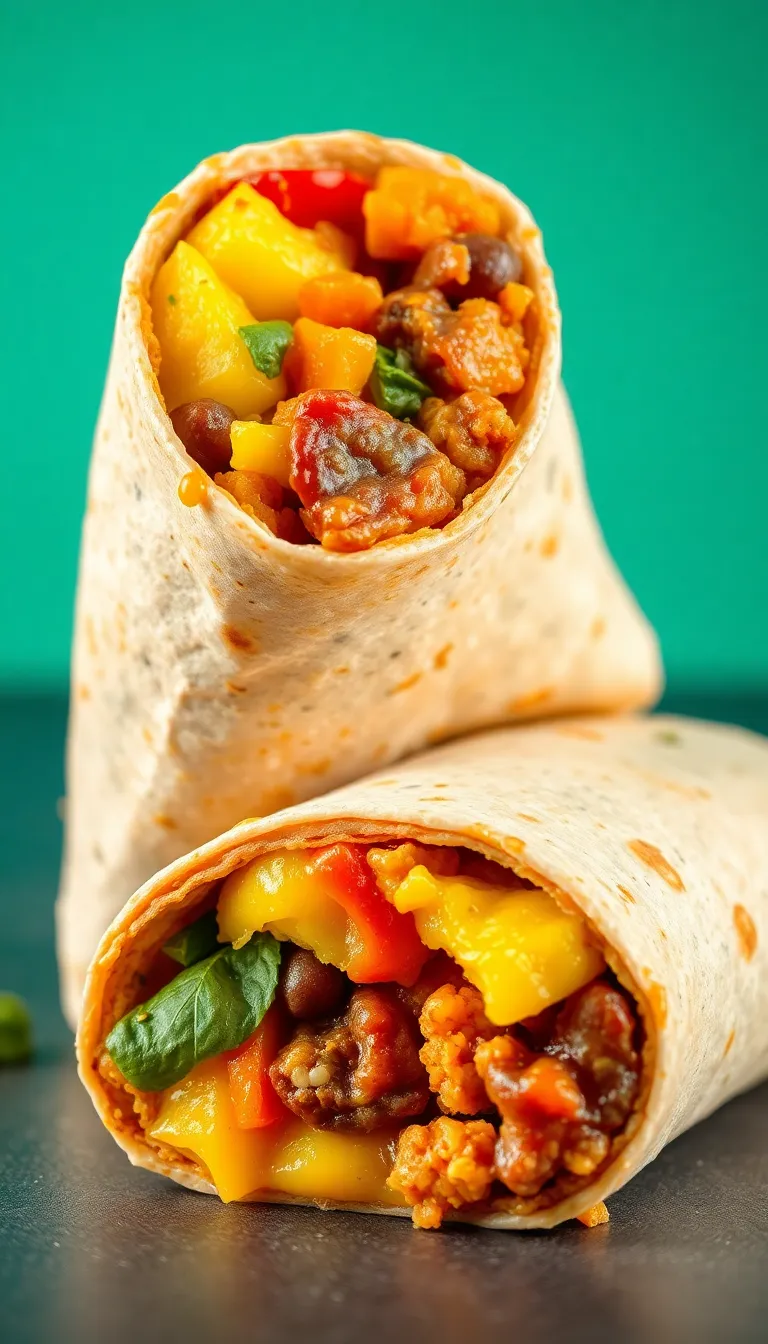 healthy meal delivery	
keto meal plan	
gluten-free recipes	
meal prep services	
organic food delivery	
diabetic-friendly recipes	
low-carb diet recipes	
vegan meal delivery	
high-protein meal plan
paleo diet recipes	
vegan
vegan food
vegan recipe
vegan pizzas
vegan cheeses
vegan baking
vegan meal
keto
keto diet
keto recipe
keto gummy
keto meals
keto foods
keto meal plan
keto meal delivery
mediterranean diet
mediterranean diet food planner

mediterranean diet recipes
mediterranean diet for weight loss