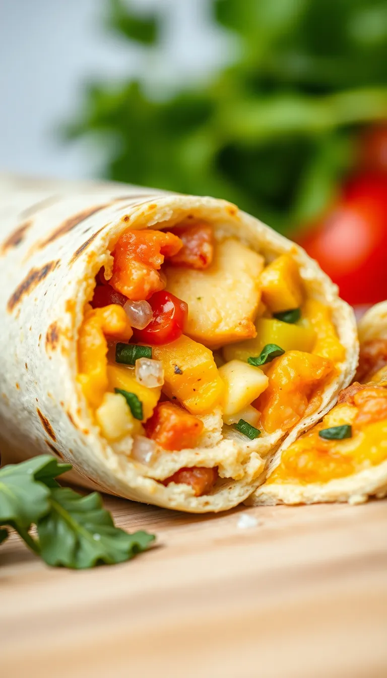 healthy meal delivery	
keto meal plan	
gluten-free recipes	
meal prep services	
organic food delivery	
diabetic-friendly recipes	
low-carb diet recipes	
vegan meal delivery	
high-protein meal plan
paleo diet recipes	
vegan
vegan food
vegan recipe
vegan pizzas
vegan cheeses
vegan baking
vegan meal
keto
keto diet
keto recipe
keto gummy
keto meals
keto foods
keto meal plan
keto meal delivery
mediterranean diet
mediterranean diet food planner

mediterranean diet recipes
mediterranean diet for weight loss