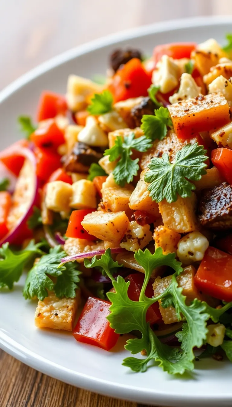 healthy meal delivery	
keto meal plan	
gluten-free recipes	
meal prep services	
organic food delivery	
diabetic-friendly recipes	
low-carb diet recipes	
vegan meal delivery	
high-protein meal plan
paleo diet recipes	
vegan
vegan food
vegan recipe
vegan pizzas
vegan cheeses
vegan baking
vegan meal
keto
keto diet
keto recipe
keto gummy
keto meals
keto foods
keto meal plan
keto meal delivery
mediterranean diet
mediterranean diet food planner

mediterranean diet recipes
mediterranean diet for weight loss