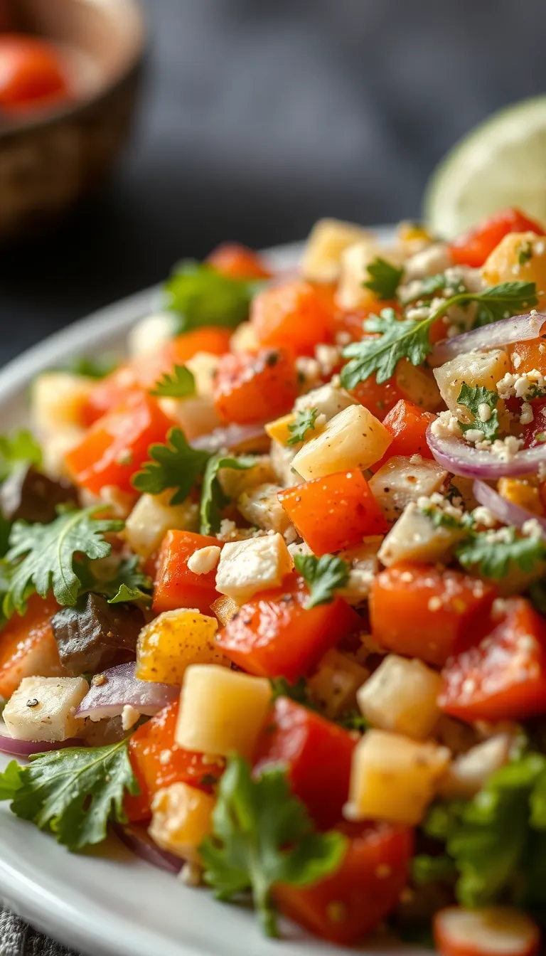 healthy meal delivery	
keto meal plan	
gluten-free recipes	
meal prep services	
organic food delivery	
diabetic-friendly recipes	
low-carb diet recipes	
vegan meal delivery	
high-protein meal plan
paleo diet recipes	
vegan
vegan food
vegan recipe
vegan pizzas
vegan cheeses
vegan baking
vegan meal
keto
keto diet
keto recipe
keto gummy
keto meals
keto foods
keto meal plan
keto meal delivery
mediterranean diet
mediterranean diet food planner

mediterranean diet recipes
mediterranean diet for weight loss