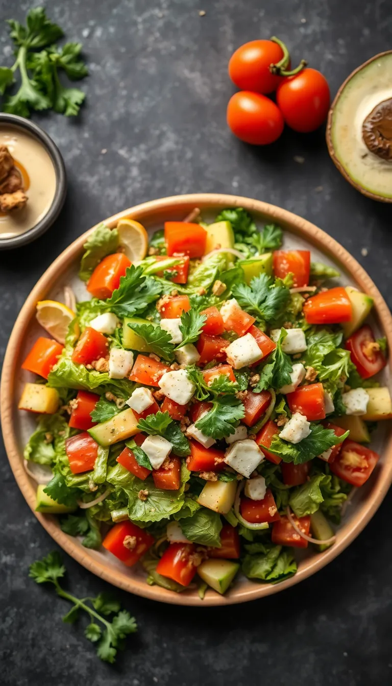 healthy meal delivery	
keto meal plan	
gluten-free recipes	
meal prep services	
organic food delivery	
diabetic-friendly recipes	
low-carb diet recipes	
vegan meal delivery	
high-protein meal plan
paleo diet recipes	
vegan
vegan food
vegan recipe
vegan pizzas
vegan cheeses
vegan baking
vegan meal
keto
keto diet
keto recipe
keto gummy
keto meals
keto foods
keto meal plan
keto meal delivery
mediterranean diet
mediterranean diet food planner

mediterranean diet recipes
mediterranean diet for weight loss
