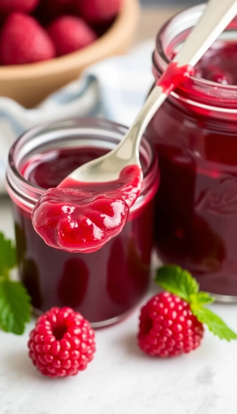 raspberry jam
keto meal plan	
gluten-free recipes	
meal prep services	
organic food delivery	
diabetic-friendly recipes	
low-carb diet recipes	
vegan meal delivery	
high-protein meal plan
paleo diet recipes	
vegan
vegan food
vegan recipe