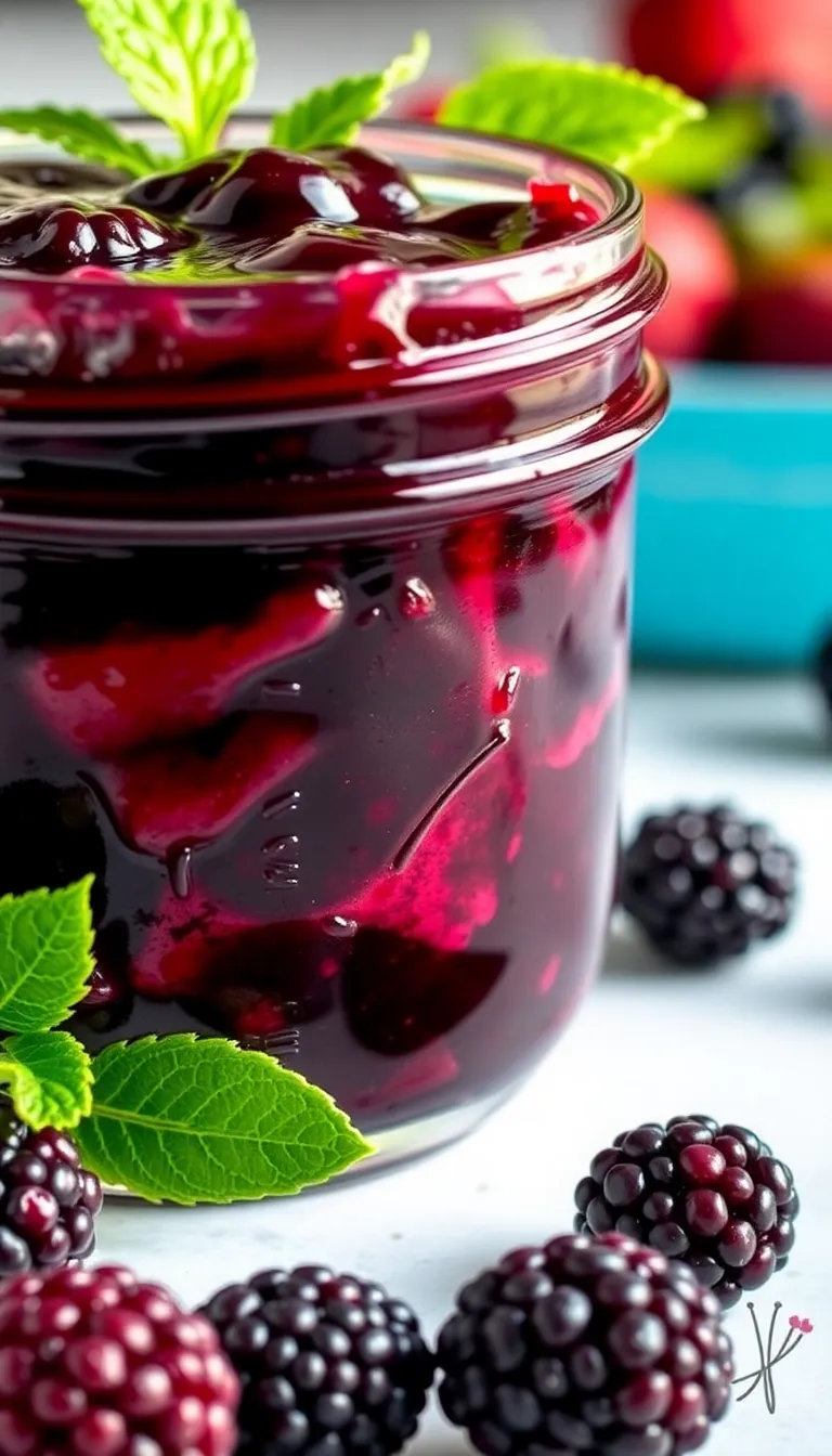 Blackberry Jam
keto meal plan	
gluten-free recipes	
meal prep services	
organic food delivery	
diabetic-friendly recipes	
low-carb diet recipes	
vegan meal delivery	
high-protein meal plan
paleo diet recipes	
vegan
vegan food
vegan recipe
vegan pizzas
vegan cheeses
vegan baking
vegan meal
keto
keto diet
keto recipe
keto gummy
keto meals
keto foods
keto meal plan