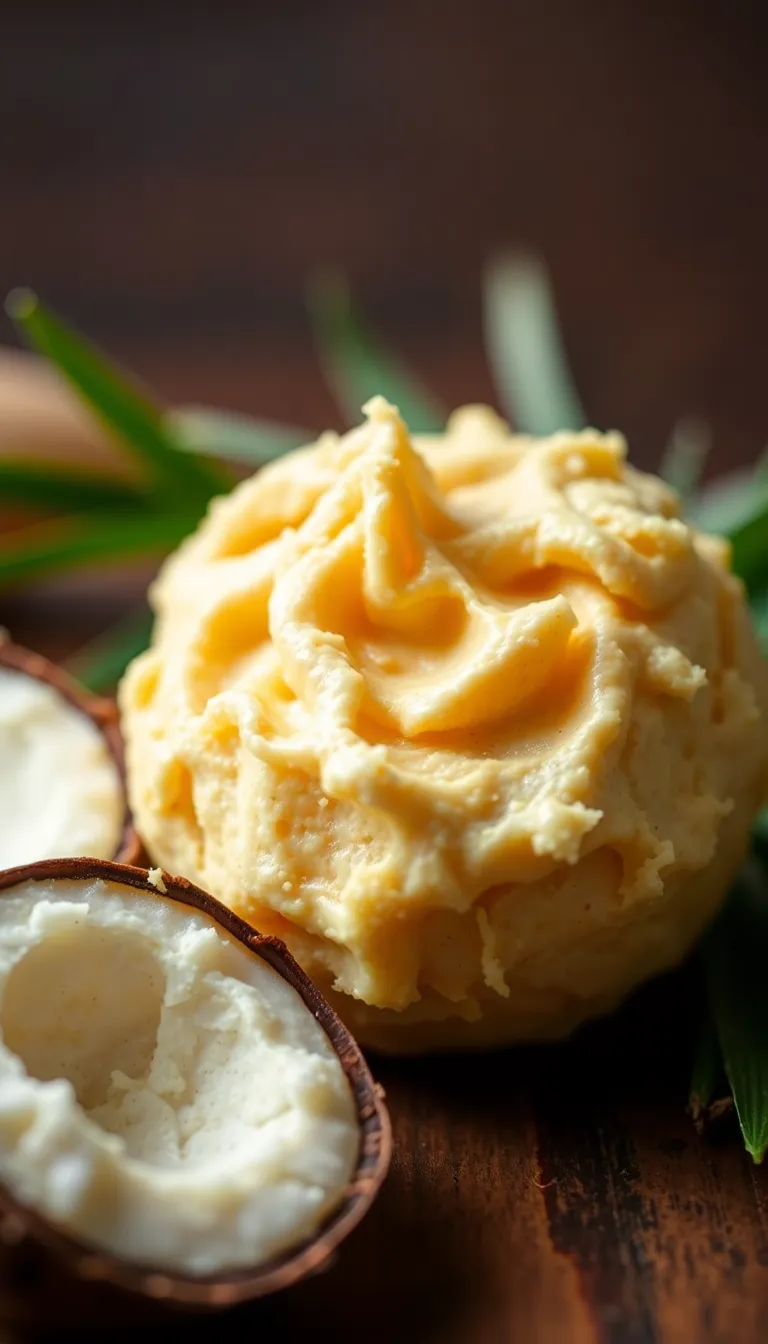keto meal plan	
gluten-free recipes	
meal prep services	
organic food delivery	
diabetic-friendly recipes	
low-carb diet recipes	
vegan meal delivery	
high-protein meal plan
paleo diet recipes	
vegan
vegan food
vegan recipe
vegan pizzas
vegan cheeses
vegan baking
vegan meal
keto
keto diet
keto recipe
keto gummy
keto meals
keto foods
keto meal plan