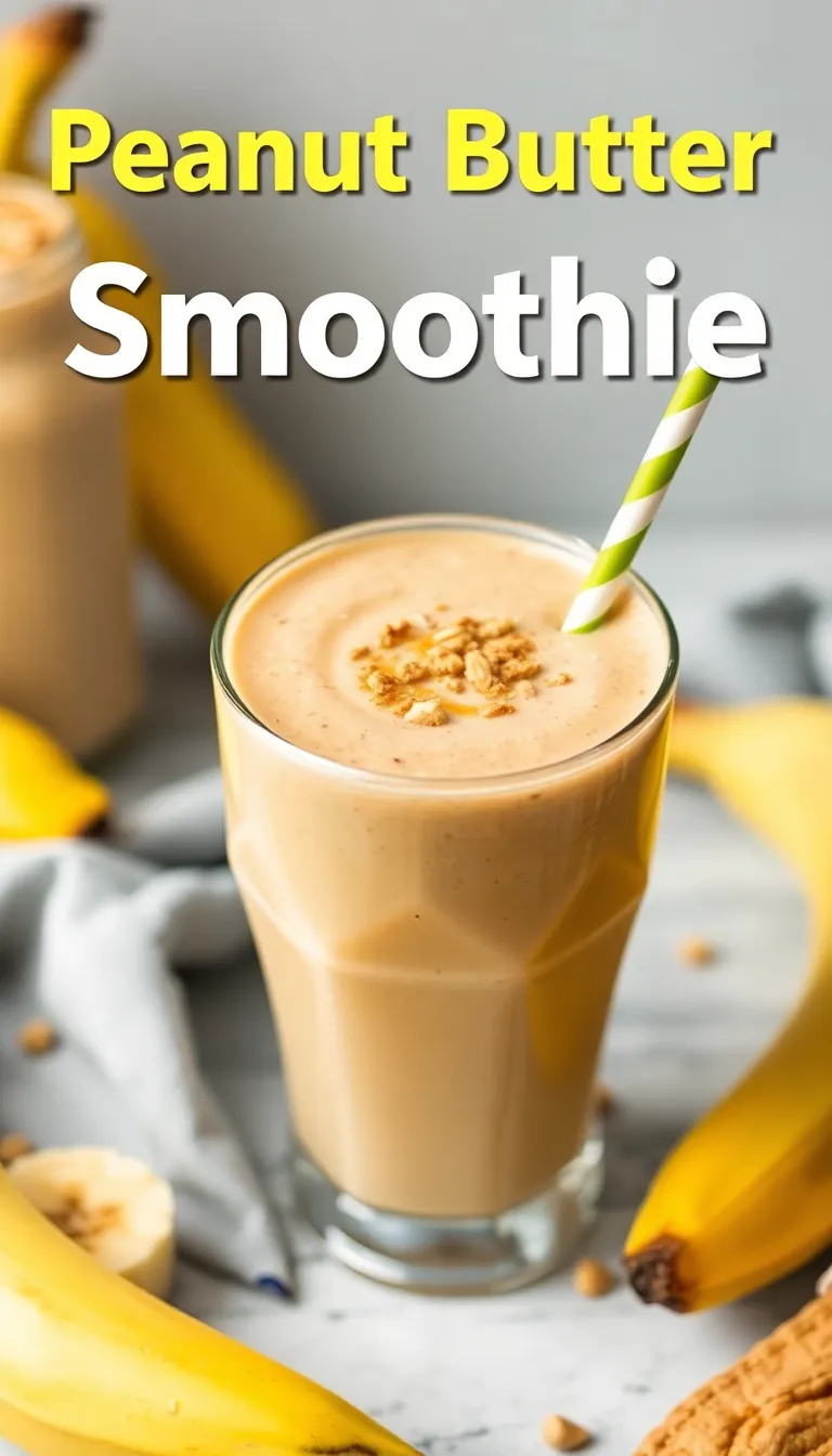 Peanut Butter Banana Smoothie
keto meal plan	
gluten-free recipes	
meal prep services	
organic food delivery	
diabetic-friendly recipes	
low-carb diet recipes	
vegan meal delivery	
high-protein meal plan
paleo diet recipes	
vegan
vegan food
vegan recipe
vegan pizzas
vegan cheeses
vegan baking
vegan meal
keto
keto diet
keto recipe
keto gummy
keto meals
keto foods
keto meal plan