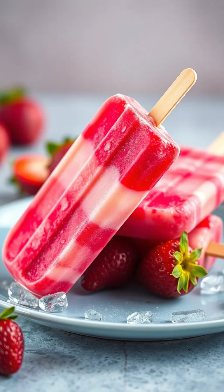 keto meal plan	
gluten-free recipes	
meal prep services	
organic food delivery	
diabetic-friendly recipes	
low-carb diet recipes	
vegan meal delivery	
high-protein meal plan
paleo diet recipes	
vegan
vegan food
vegan recipe
vegan pizzas
vegan cheeses
vegan baking
vegan meal
keto
keto diet
keto recipe
keto gummy
keto meals
keto foods
keto meal plan