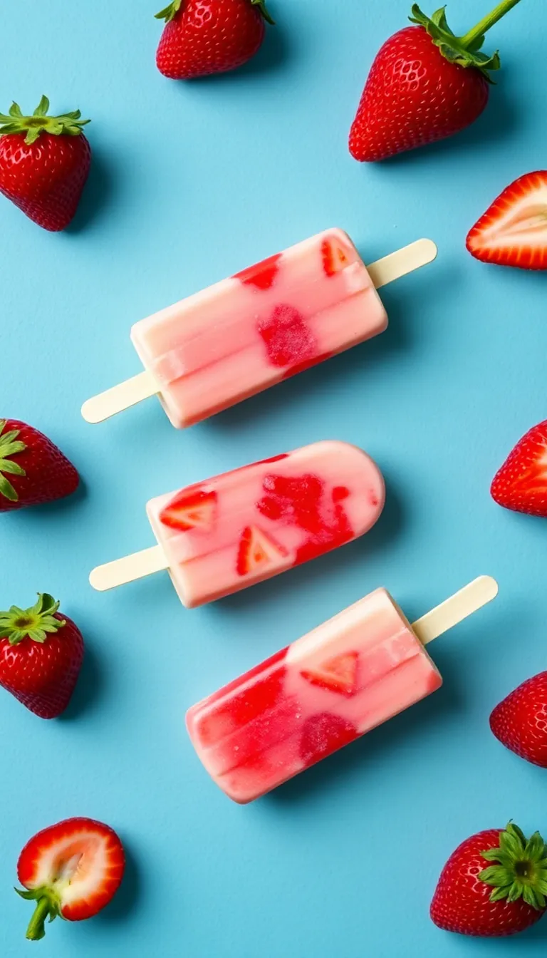 strawberry popsicles
keto meal plan	
gluten-free recipes	
meal prep services	
organic food delivery	
diabetic-friendly recipes	
low-carb diet recipes	
vegan meal delivery	
high-protein meal plan
paleo diet recipes	
vegan
vegan food
vegan recipe
vegan pizzas
vegan cheeses
vegan baking
vegan meal
keto
keto diet
keto recipe
keto gummy
keto meals
keto foods
keto meal plan