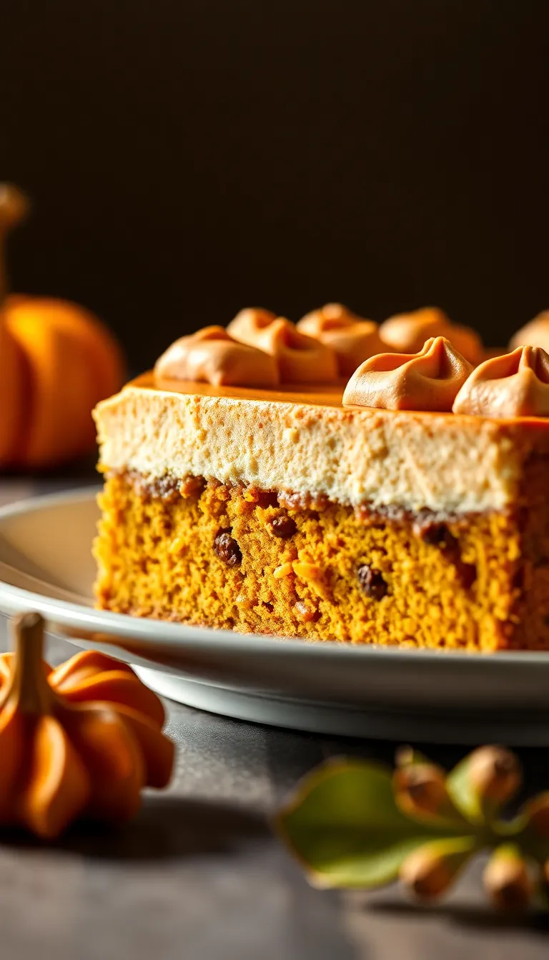 pumkin pie
keto meal plan	
gluten-free recipes	
meal prep services	
organic food delivery	
diabetic-friendly recipes	
low-carb diet recipes	
vegan meal delivery	
high-protein meal plan
paleo diet recipes	
vegan
vegan food
vegan recipe
vegan pizzas
vegan cheeses
vegan baking
vegan meal
keto
keto diet
keto recipe
keto gummy
keto meals
keto foods
keto meal plan
