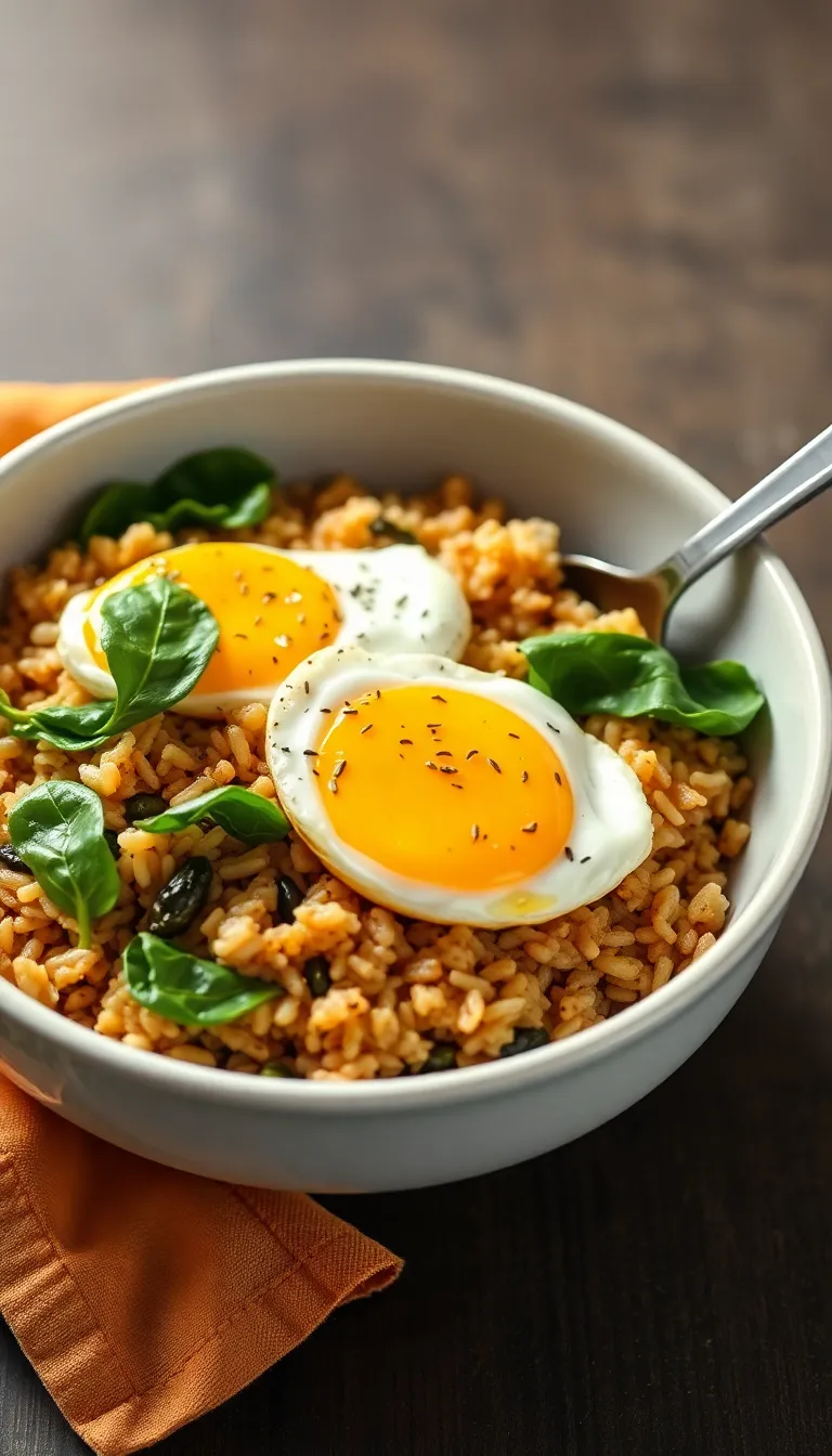 keto meal plan	
gluten-free recipes	
meal prep services	
organic food delivery	
diabetic-friendly recipes	
low-carb diet recipes	
vegan meal delivery	
high-protein meal plan
paleo diet recipes	
vegan
vegan food
vegan recipe
vegan pizzas
vegan cheeses
vegan baking
vegan meal
keto
keto diet
keto recipe
keto gummy
keto meals
keto foods
keto meal plan