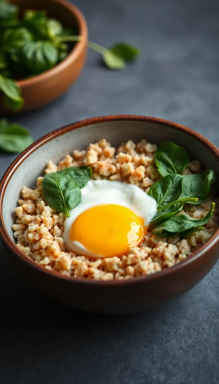 keto meal plan	
gluten-free recipes	
meal prep services	
organic food delivery	
diabetic-friendly recipes	
low-carb diet recipes	
vegan meal delivery	
high-protein meal plan
paleo diet recipes	
vegan
vegan food
vegan recipe
vegan pizzas
vegan cheeses
vegan baking
vegan meal
keto
keto diet
keto recipe
keto gummy
keto meals
keto foods
keto meal plan