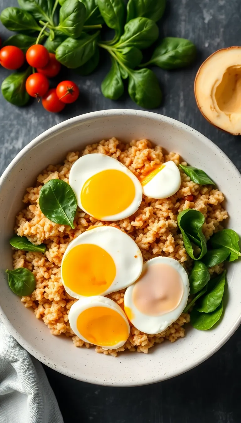  breakfast bowl
keto meal plan	
gluten-free recipes	
meal prep services	
organic food delivery	
diabetic-friendly recipes	
low-carb diet recipes	
vegan meal delivery	
high-protein meal plan
paleo diet recipes	
vegan
vegan food
vegan recipe
vegan pizzas
vegan cheeses
vegan baking
vegan meal
keto
keto diet
keto recipe
keto gummy
keto meals
keto foods
keto meal plan