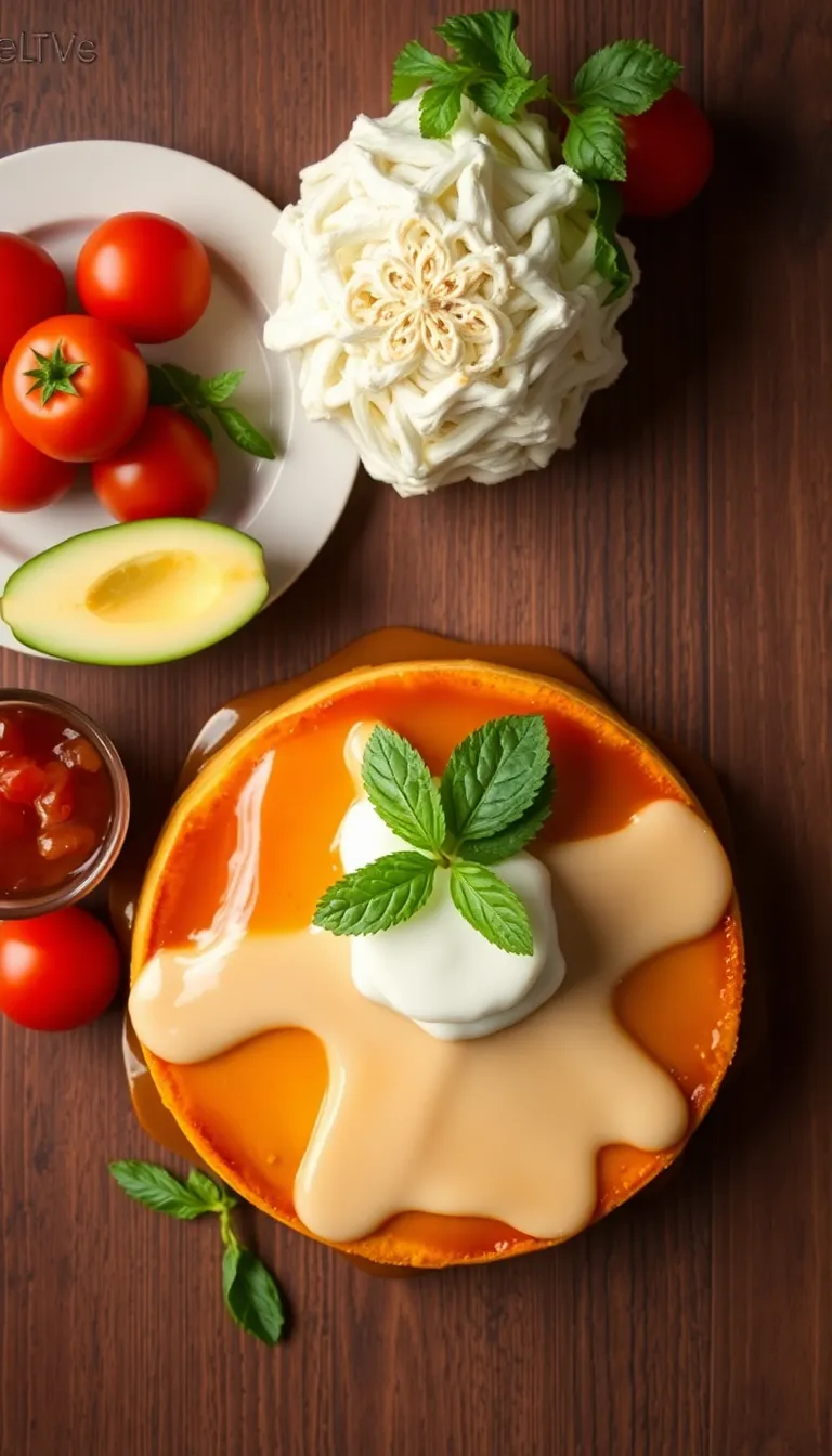 flan Mexicano
healthy meal delivery	
keto meal plan	
gluten-free recipes	
meal prep services	
organic food delivery	
diabetic-friendly recipes	
low-carb diet recipes	
vegan meal delivery	
high-protein meal plan
paleo diet recipes	
vegan
vegan food
vegan recipe
vegan pizzas
vegan cheeses
vegan baking
vegan meal
keto
keto diet
keto recipe
keto gummy
keto meals
keto foods
keto meal plan
keto meal delivery
mediterranean diet
mediterranean diet food planner
