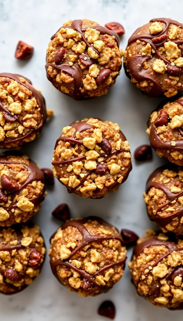 Fig Oatmeal Bites
keto meal plan	
gluten-free recipes	
meal prep services	
organic food delivery	
diabetic-friendly recipes	
low-carb diet recipes	
vegan meal delivery	
high-protein meal plan
paleo diet recipes	
vegan
vegan food
vegan recipe
vegan pizzas
vegan cheeses
vegan baking
vegan meal
keto
keto diet
keto recipe
keto gummy
keto meals
keto foods
keto meal plan