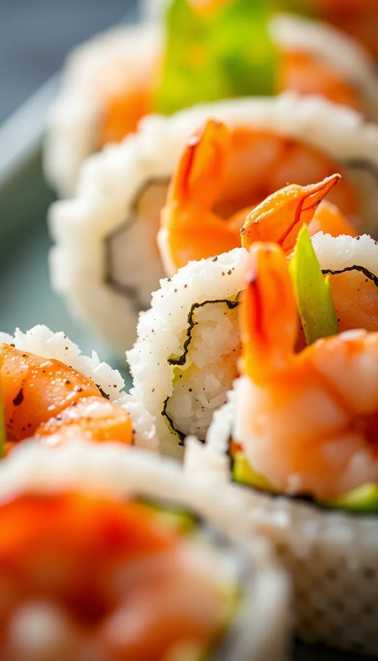 healthy meal delivery	
keto meal plan	
gluten-free recipes	
meal prep services	
organic food delivery	
diabetic-friendly recipes	
low-carb diet recipes	
vegan meal delivery	
high-protein meal plan
paleo diet recipes	
vegan
vegan food
vegan recipe
vegan pizzas
vegan cheeses
vegan baking
vegan meal
keto
keto diet
keto recipe
keto gummy
keto meals
keto foods
keto meal plan
keto meal delivery
mediterranean diet
mediterranean diet food planner